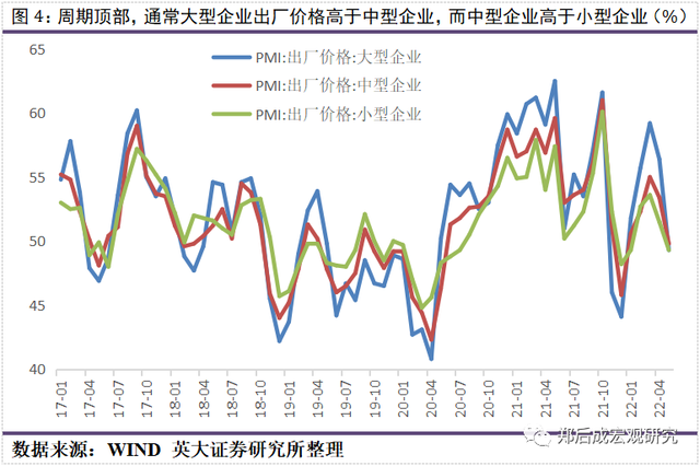 2024年制造业产品质量合格率为93.93%