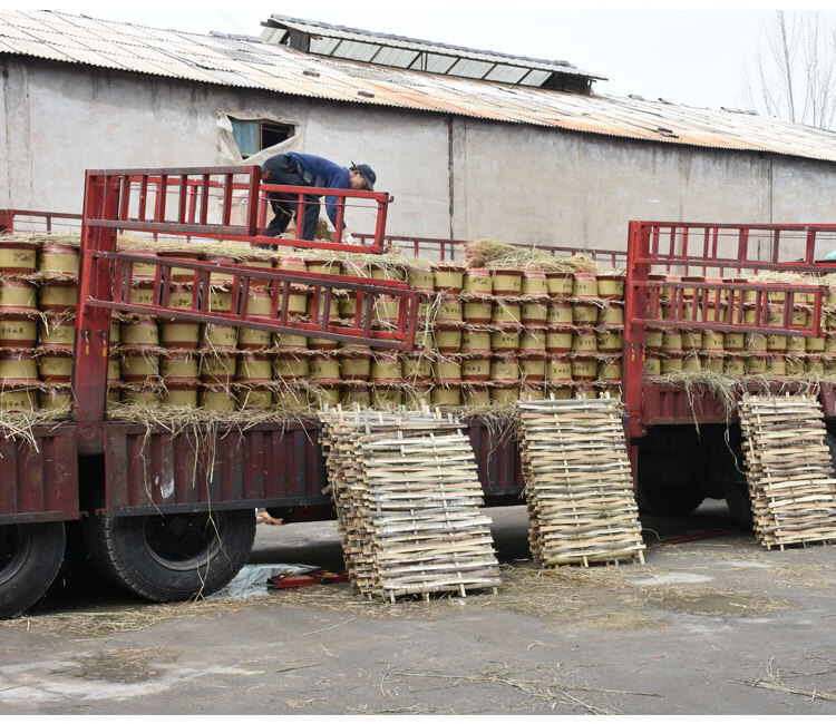 2025年1月24日今日特紫铜价格最新行情走势