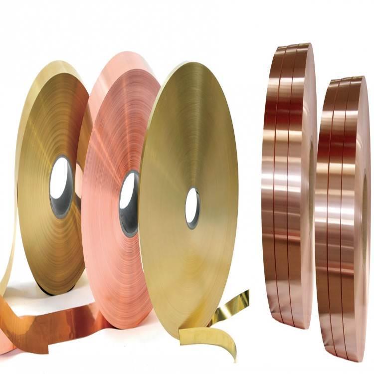 2025年1月24日最新H62黄铜边料价格行情走势查询