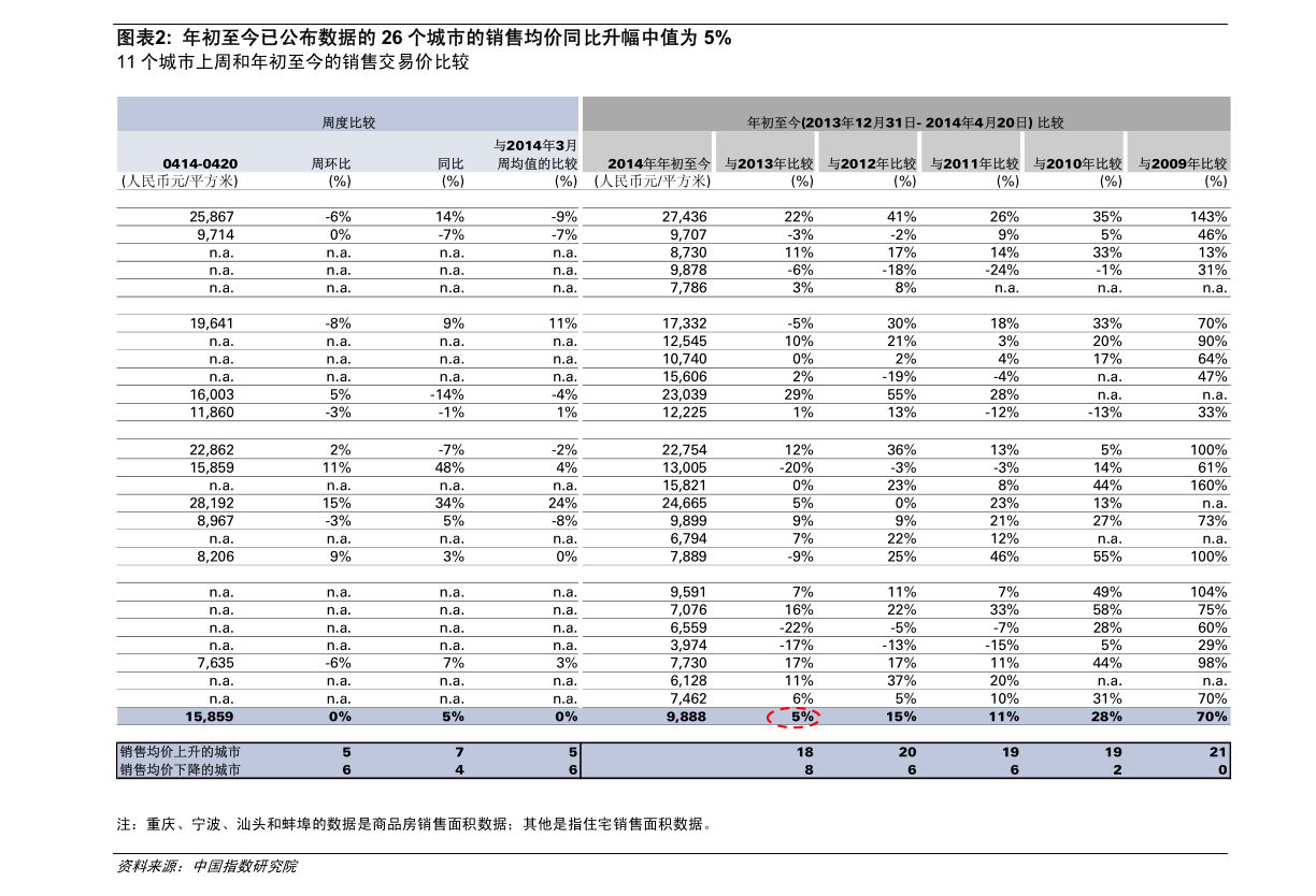 2025年1月24日H65黄铜边料价格行情今日报价查询