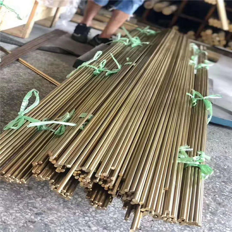 2025年1月24日今日破碎黄铜水箱价格最新行情消息