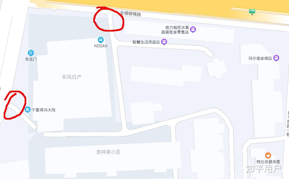 2025年1月24日最新乌鲁木齐高线价格行情走势查询