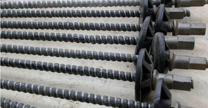 2025年1月24日最新淄博螺纹钢价格行情走势查询