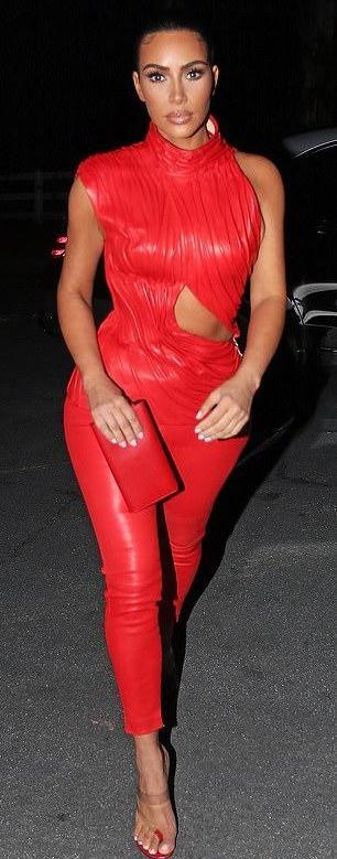 大模型身瘦路更宽