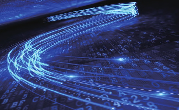 持续提升算力国际竞争力