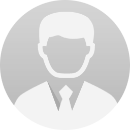 （2025年1月29日）今日伦敦锌期货最新价格行情