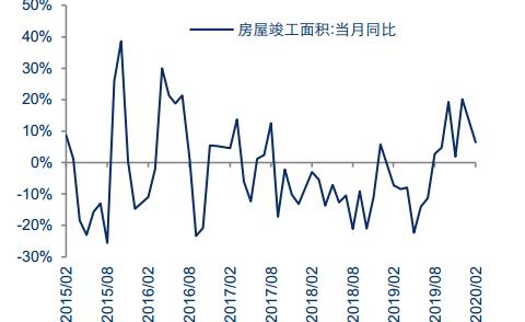 （2025年1月29日）今日伦敦锌期货最新价格行情