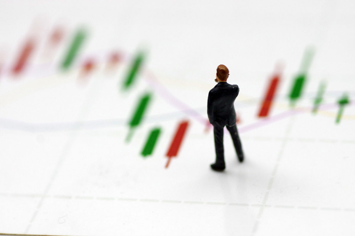 市场交投仍偏谨慎 沪铝价格上方仍有一定压力