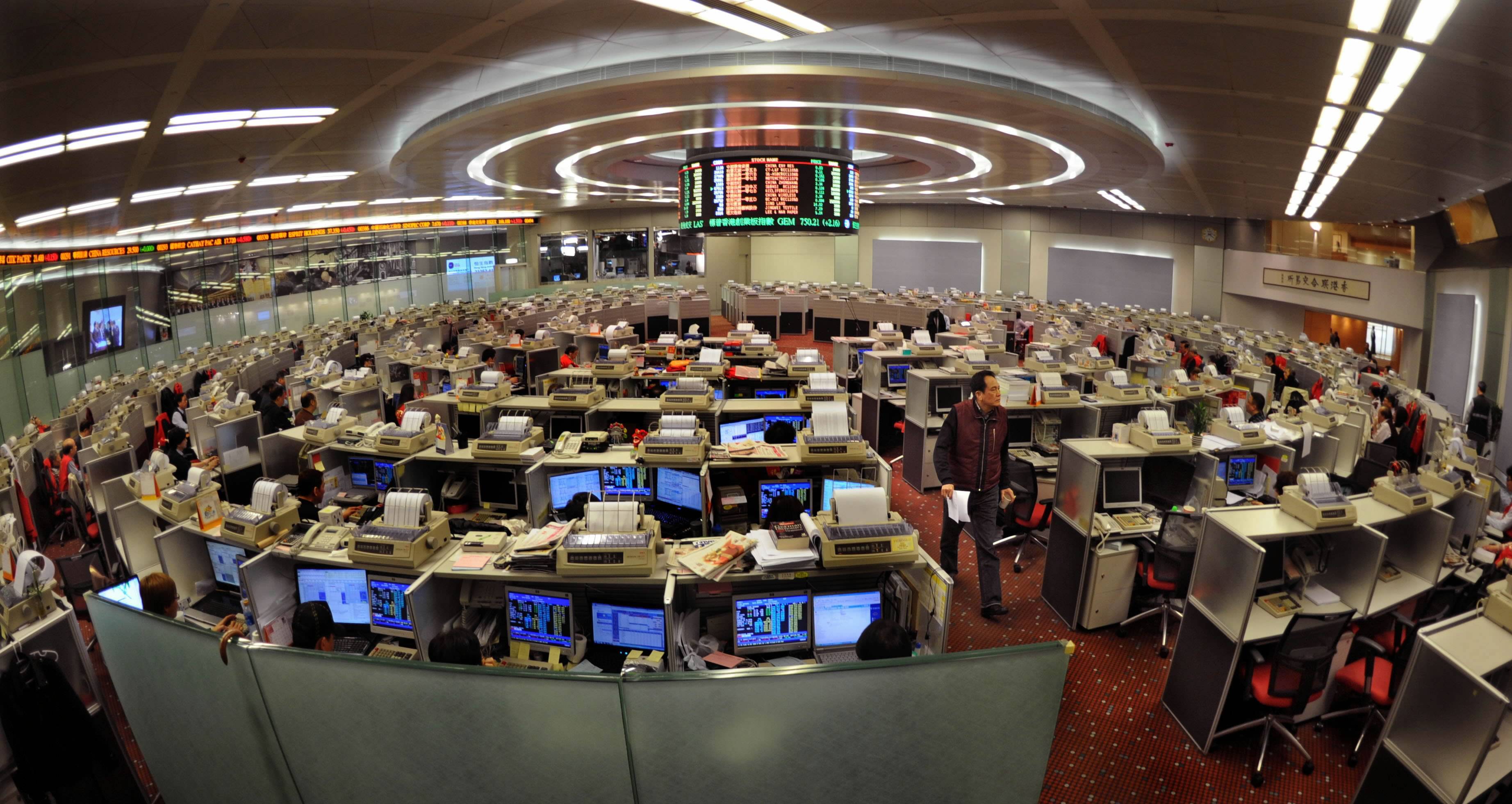 中国证监会主席吴清：奋力开创资本市场高质量发展新局面