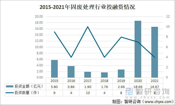 政策“工具箱”有望进一步丰富 支持资本市场稳定发展