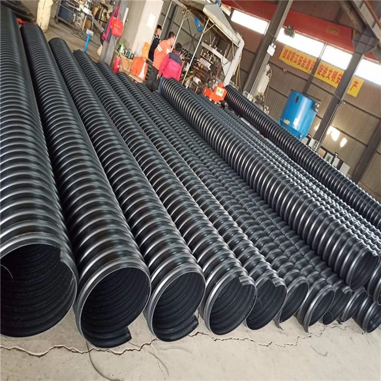 2025年2月5日最新南京螺旋管价格行情走势查询