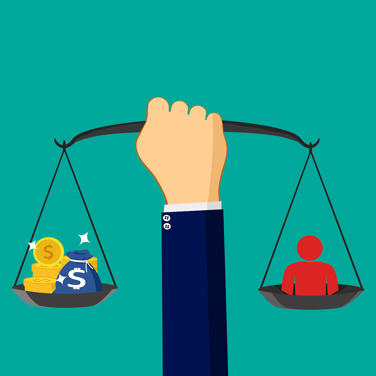 年内A股新增56单回购计划 近一半获专项贷款支持