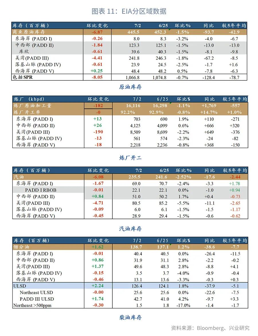 (2025年2月6日)今日沪铅期货和伦铅最新价格查询