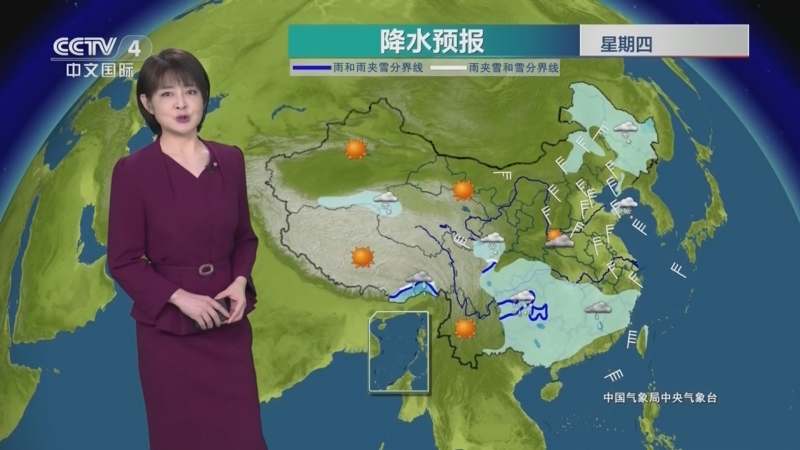 2025年2月6日今日宜昌高线价格最新行情消息