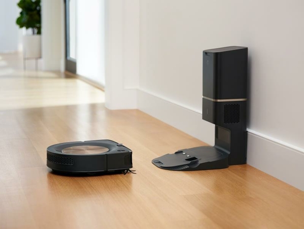 从助力登山到服务生活 养老机器人规模化应用还有多远