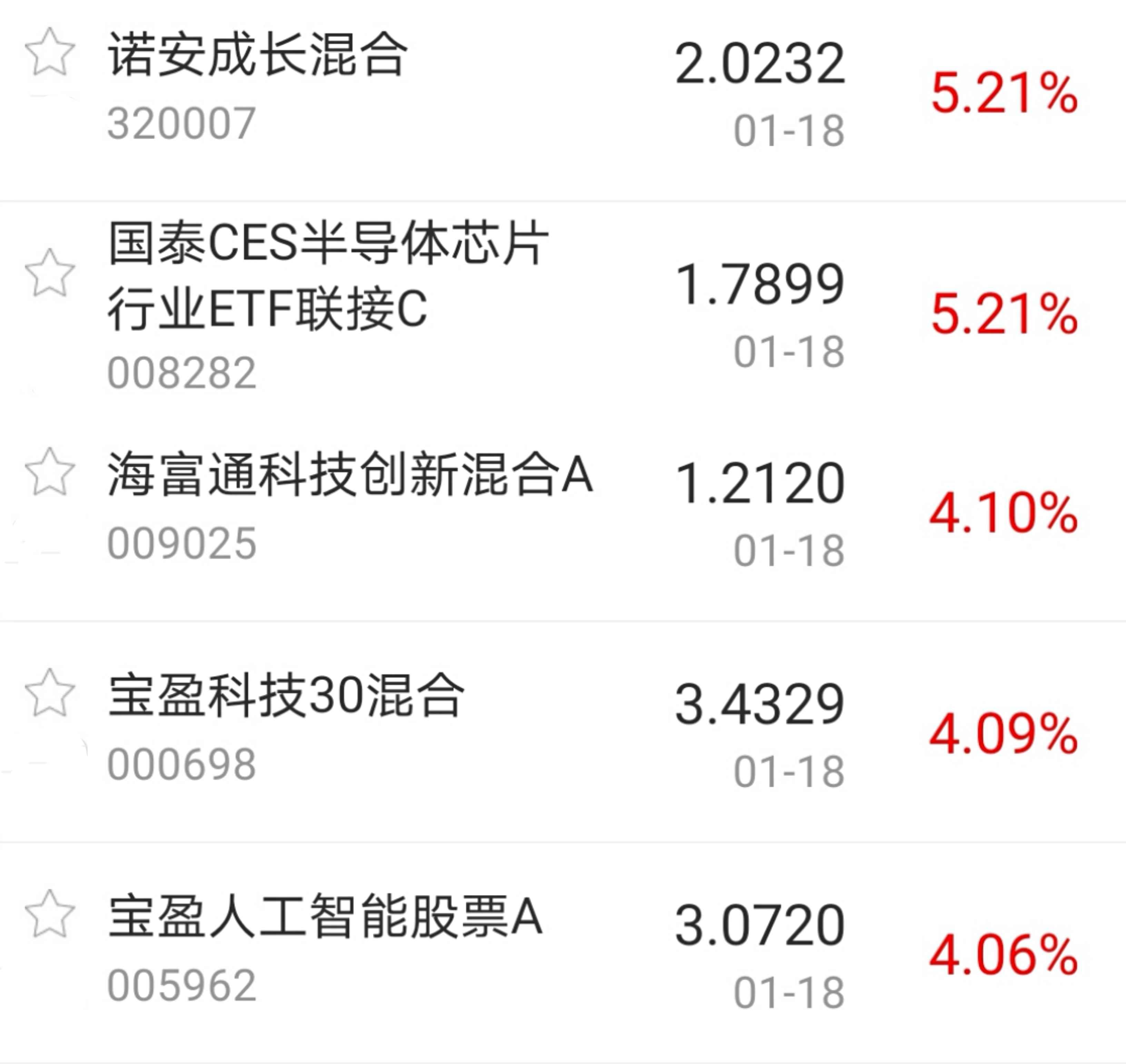 2025年2月7日南京冷成形价格行情今日报价查询