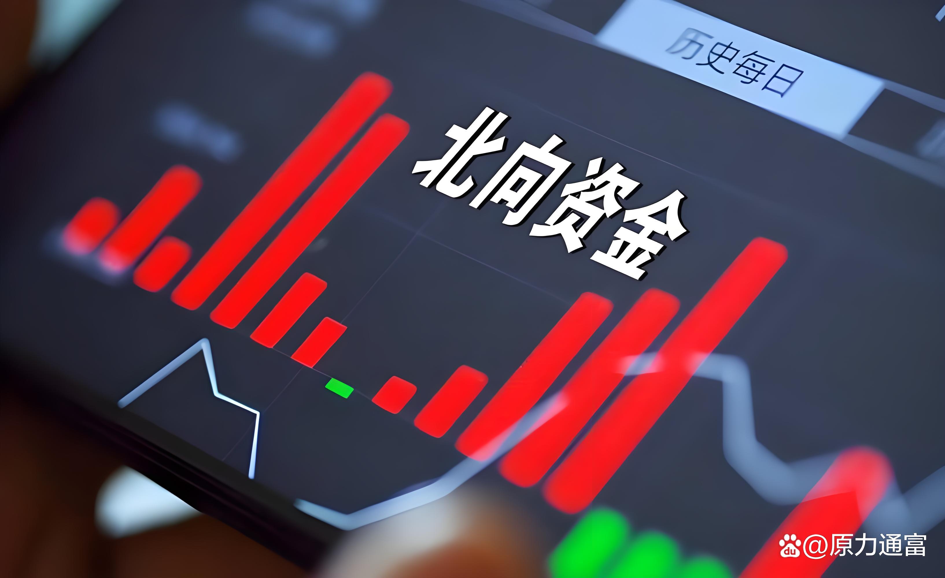 沪深两市成交额近2万亿元 人工智能成市场最强主线