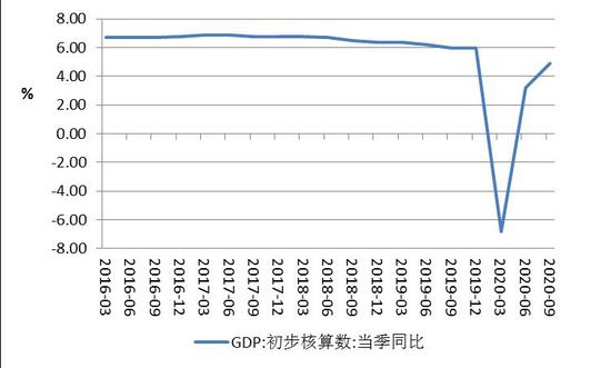 沪铜期货期货持仓龙虎榜分析：金瑞期货增仓5050手空单