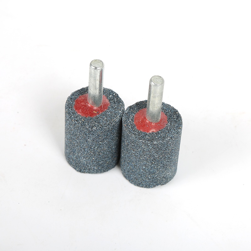 2025年2月8日棕刚玉价格行情今日报价查询