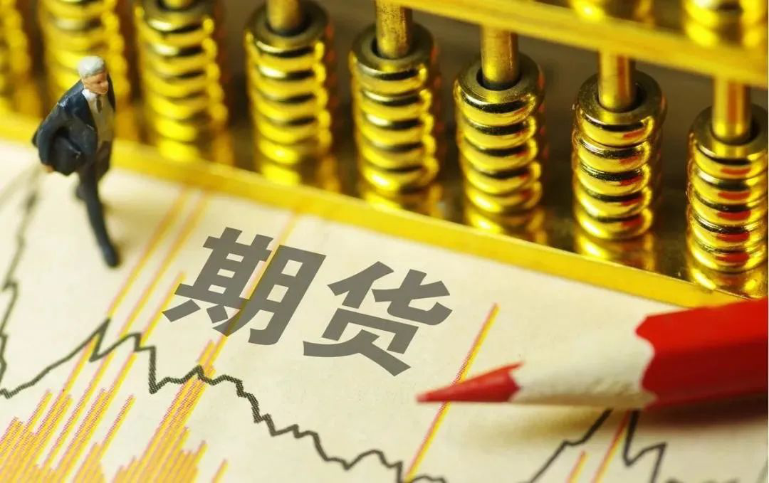 螺纹钢主力弱势震荡 交易所注册仓单82635吨