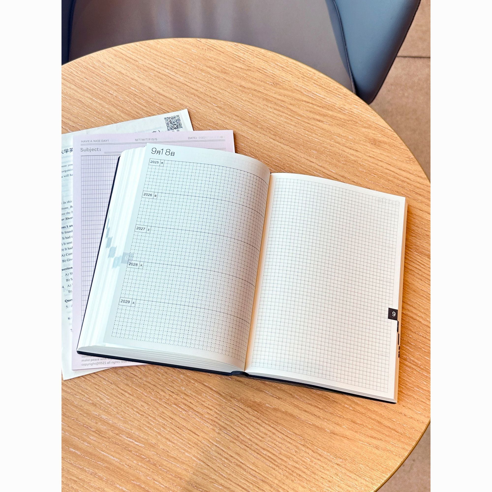 2025年2月10日今日马达铁最新价格查询