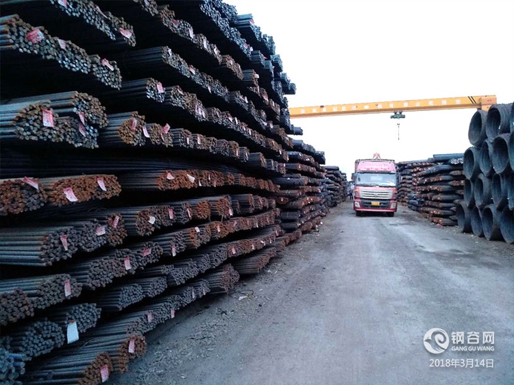 2025年2月10日今日临汾螺纹钢最新价格查询