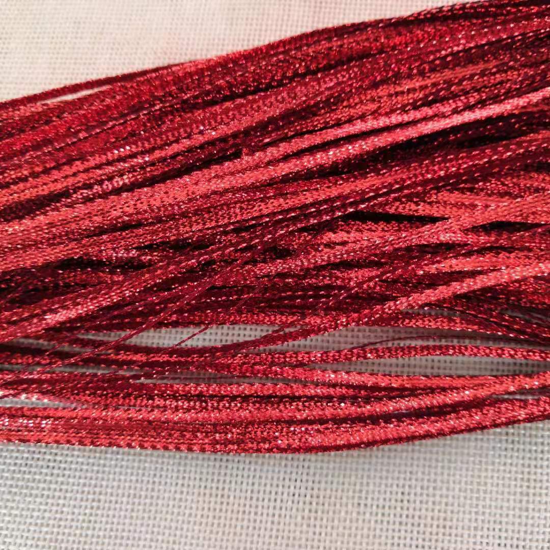 2025年2月10日沈阳矩形管价格行情最新价格查询