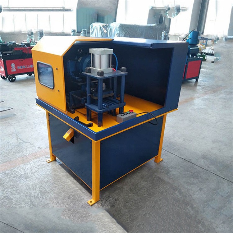 2025年2月10日盐城螺纹钢报价最新价格多少钱