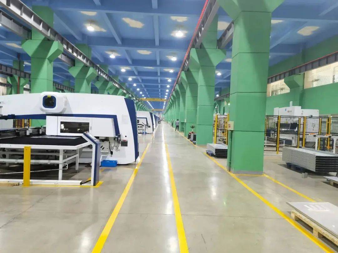 2025年2月11日今日锡价格多少钱一吨