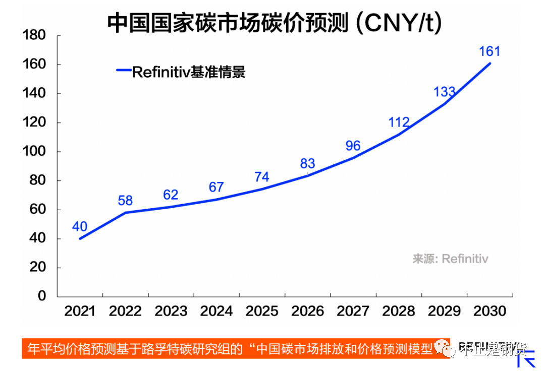 2025年2月11日铅价格多少钱一吨今日价格表