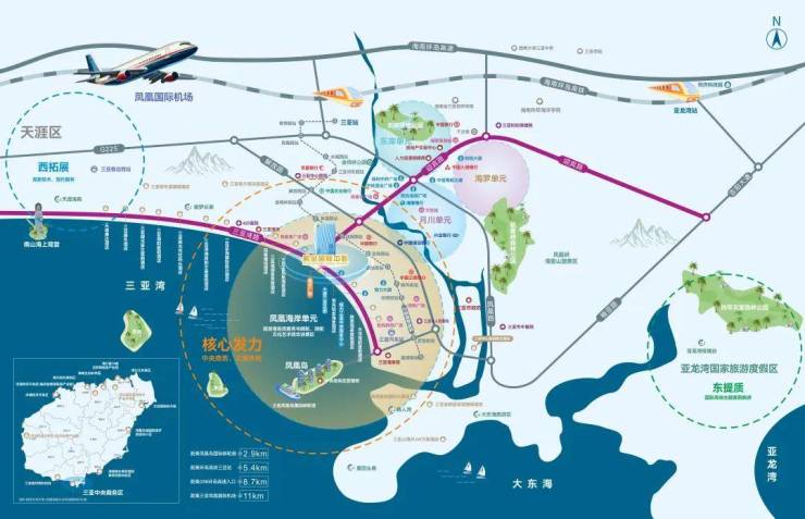 2025年2月11日今日广州普厚板价格最新行情走势