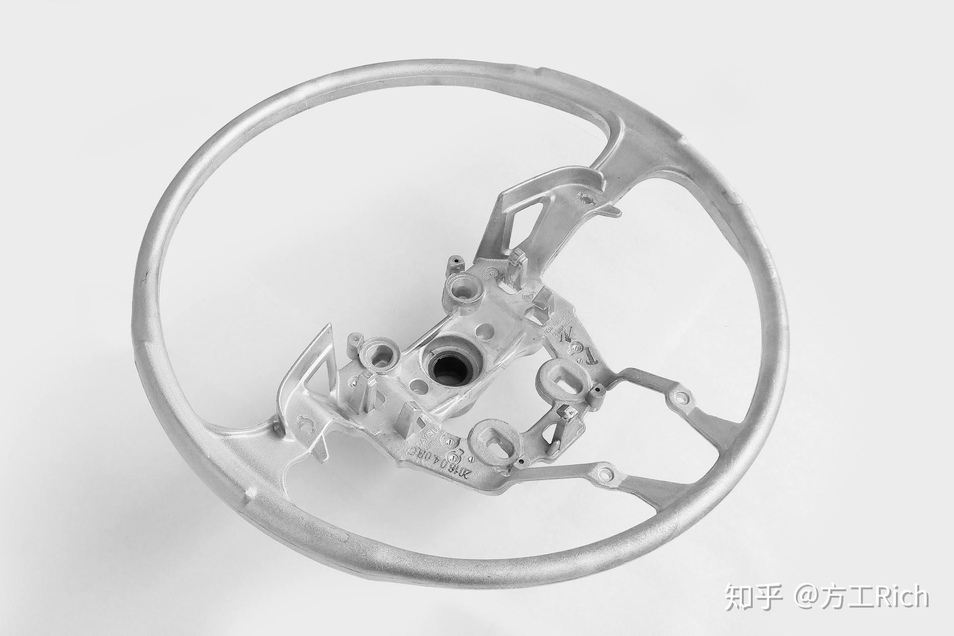 2025年2月11日今日沈阳铝锌镁彩涂板卷最新价格查询