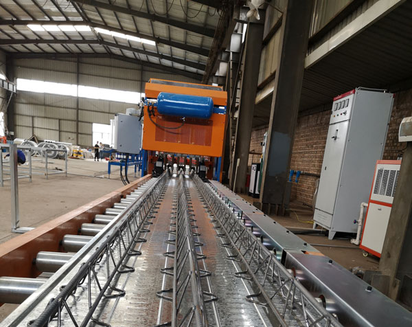 2025年2月11日福州耐蚀钢筋报价最新价格多少钱