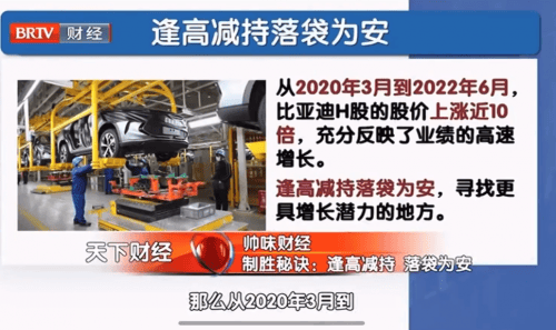技术创新推动业绩增长 民营上市公司迸发经营活力