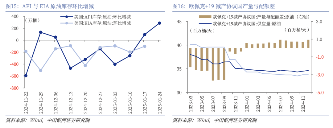 特朗普将宣布钢铝关税 铝价短期走势偏强震荡
