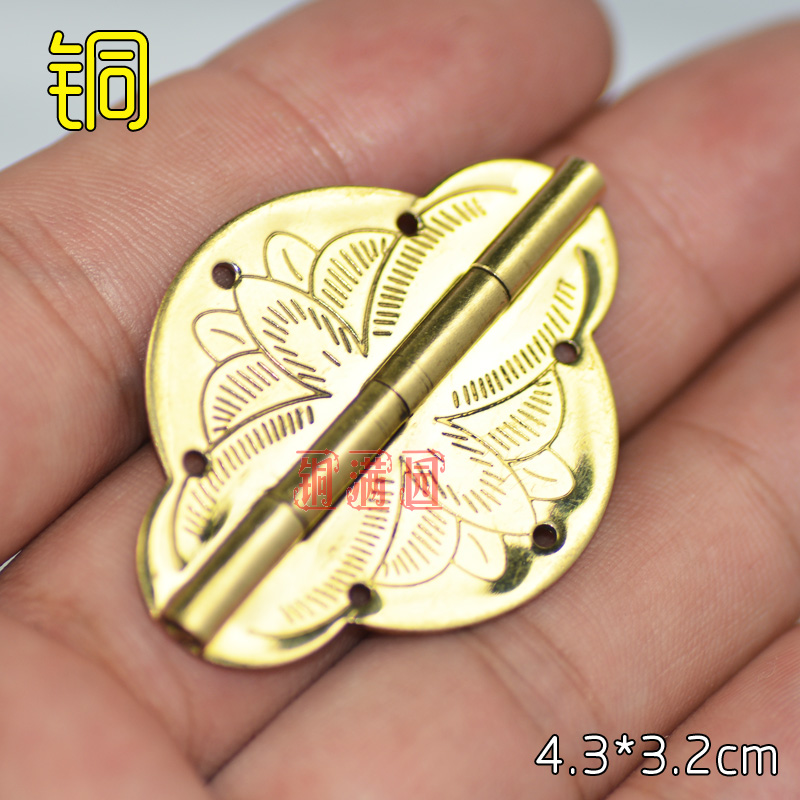 2025年2月13日今日进口柜装黄铜最新价格查询