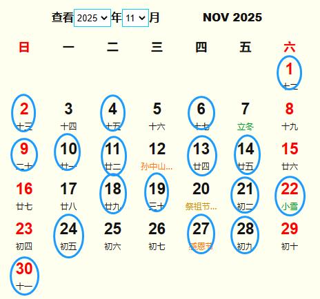 2025年2月13日铸造砂价格行情最新价格查询