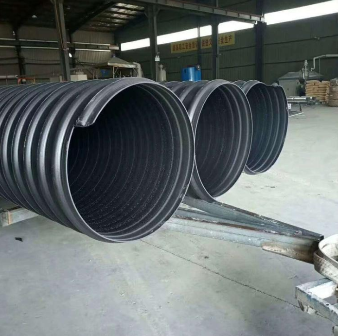 2025年2月13日南京螺旋管价格行情今日报价查询