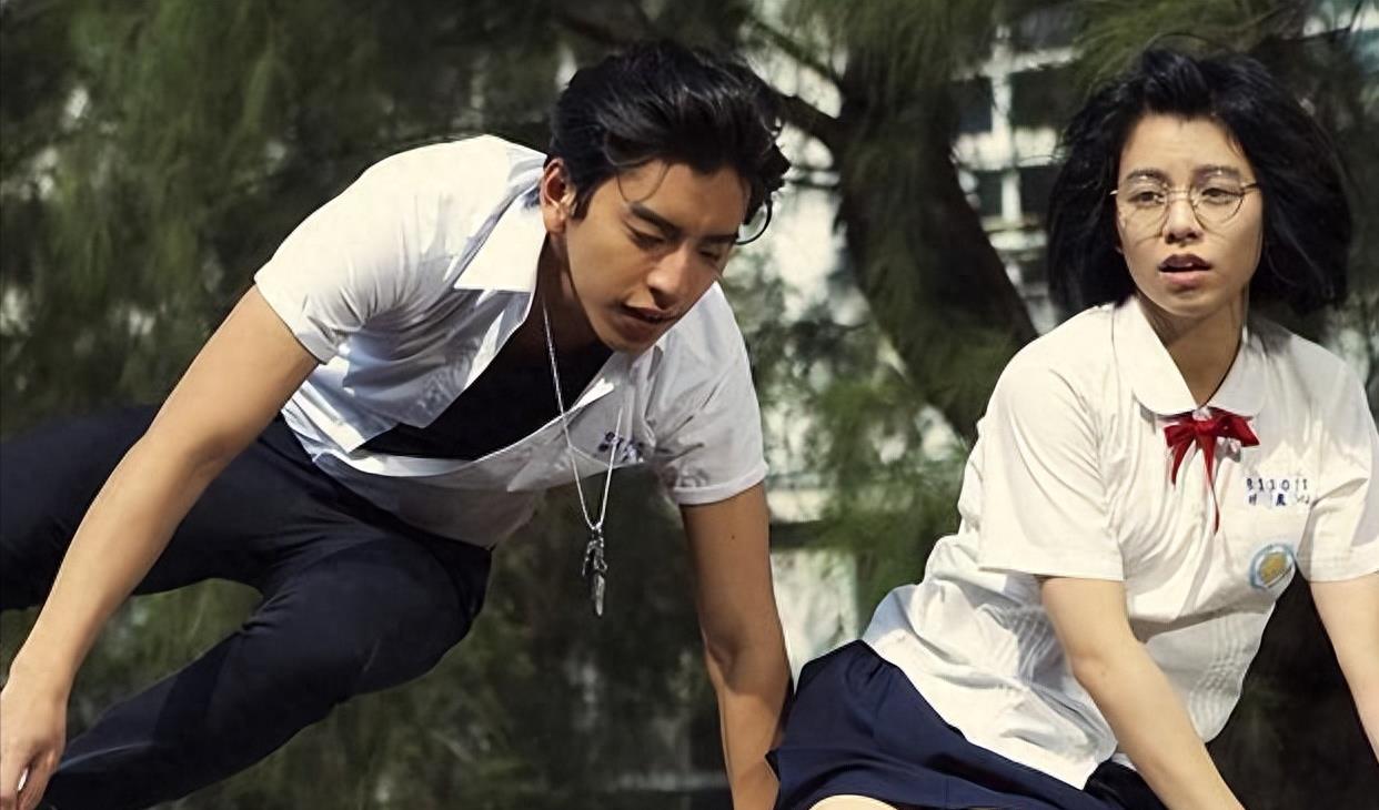 “惊喜、惊诧、惊叹”的DeepSeek：掀翻“刻板印象”的中国初创力量