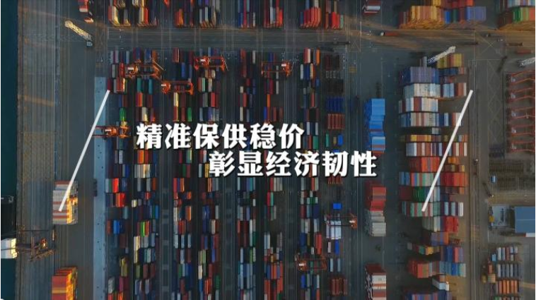 新华全媒+｜我国科学家创制“精准治疗”技术助锂电池“起死回生”
