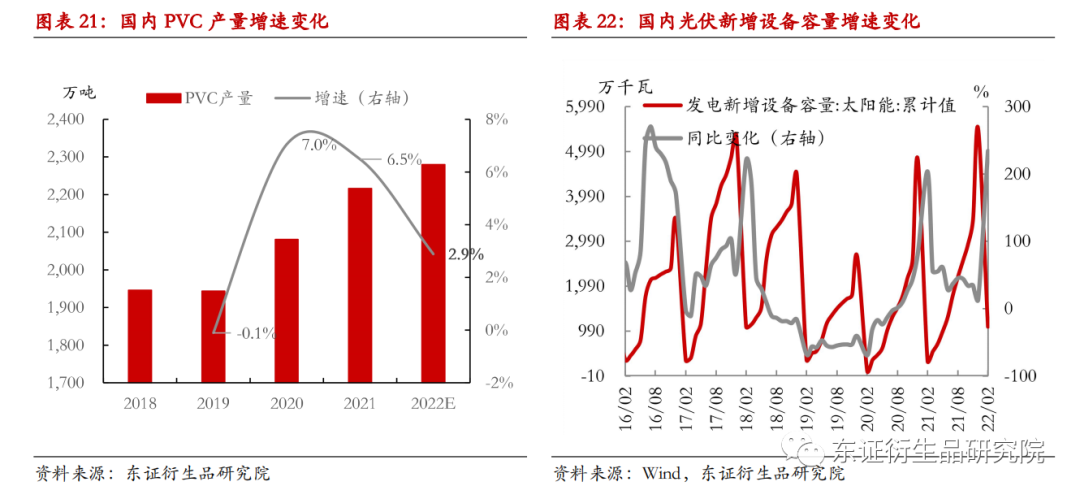 基本面短期缺乏有力驱动 预计锡价上方空间受限