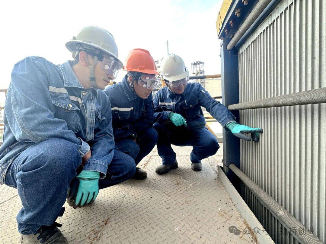 氧化铝期现价格跌势难改 部分氧化铝厂实施检修