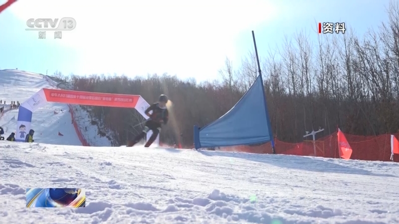 2025年2月14日破碎铅大料报价最新价格多少钱