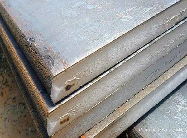 2025年2月14日天津普中板价格行情最新价格查询