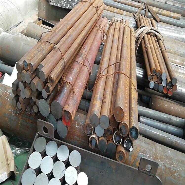 2025年2月14日台州圆钢报价最新价格多少钱