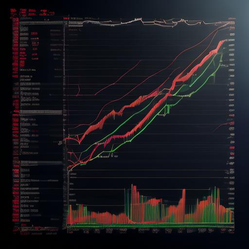 力度大、落地快、参与广 A股上市公司频获重要股东增持“力挺”