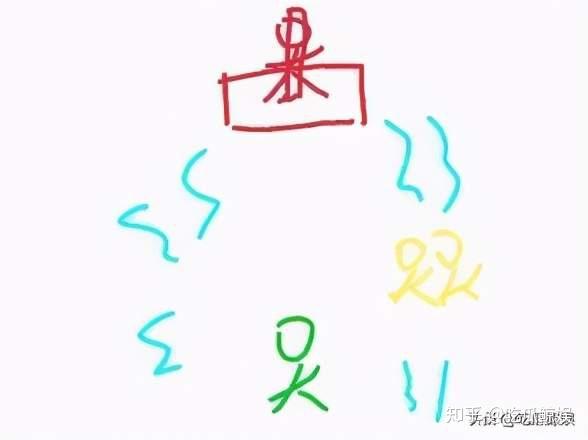 面对网暴 平台有底气说“不”!