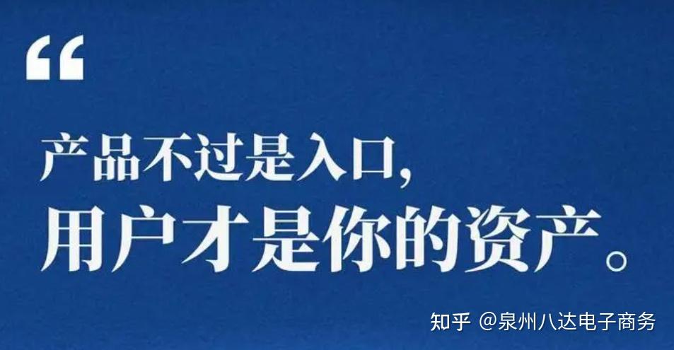 大模型免费是“赔本赚吆喝”？