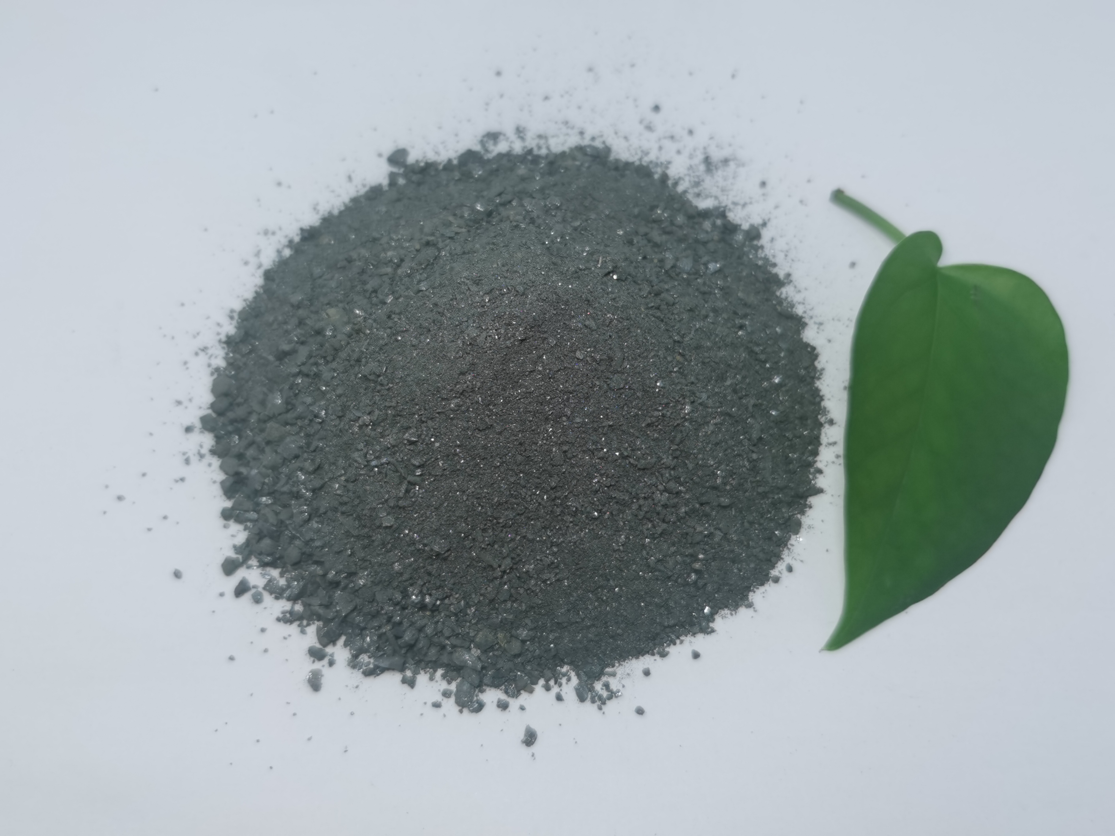 合金：供需扰动加剧 双硅震荡回落