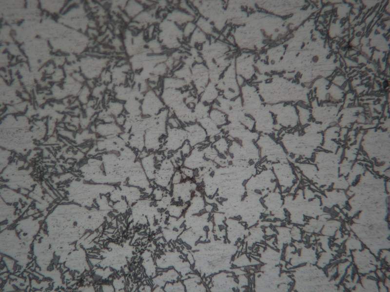 合金：供需扰动加剧 双硅震荡回落